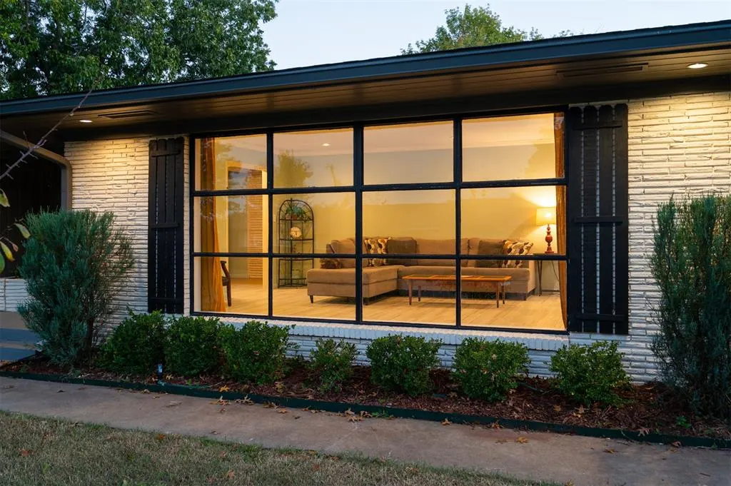 Photo 5 — 3128 NW 69th Street, Oklahoma City, OK 73116