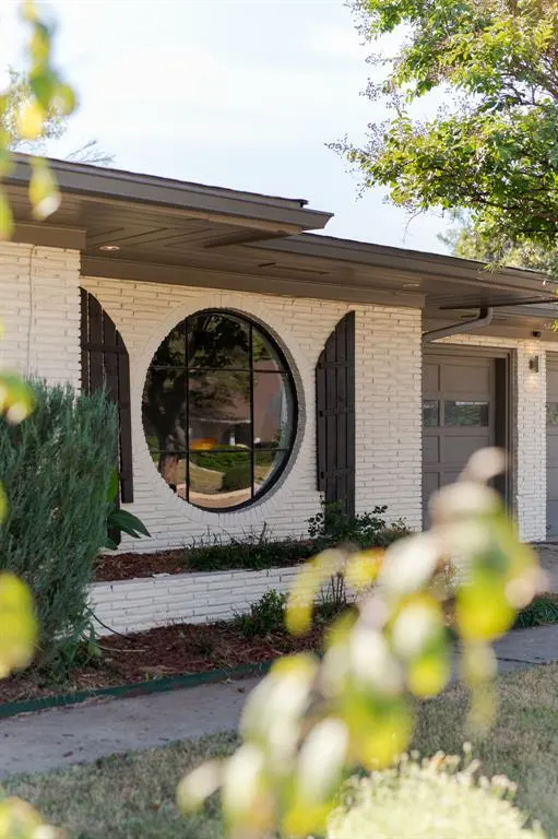 Photo 6 — 3128 NW 69th Street, Oklahoma City, OK 73116