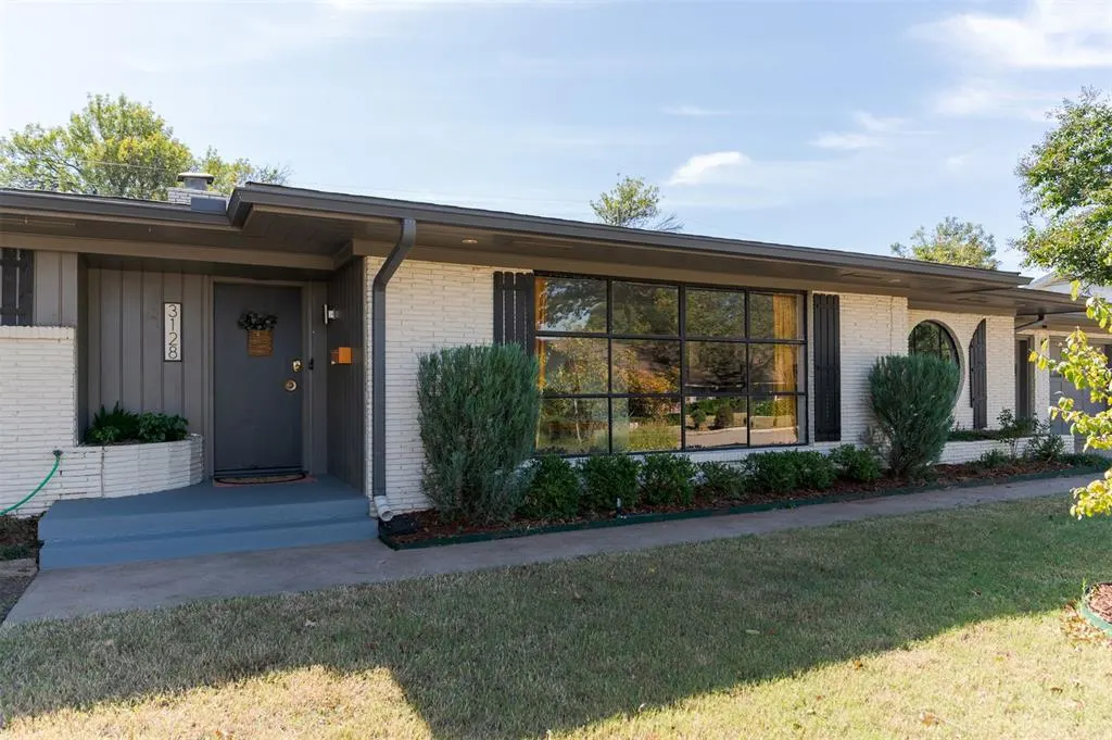 Photo 7 — 3128 NW 69th Street, Oklahoma City, OK 73116
