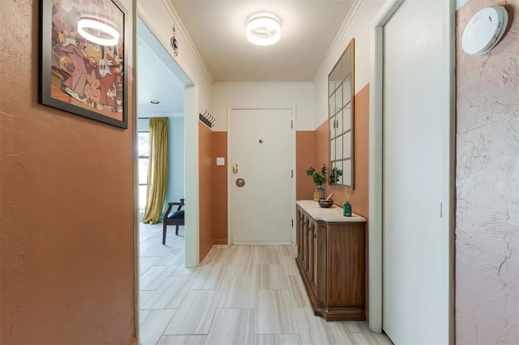 Photo 8 — 3128 NW 69th Street, Oklahoma City, OK 73116