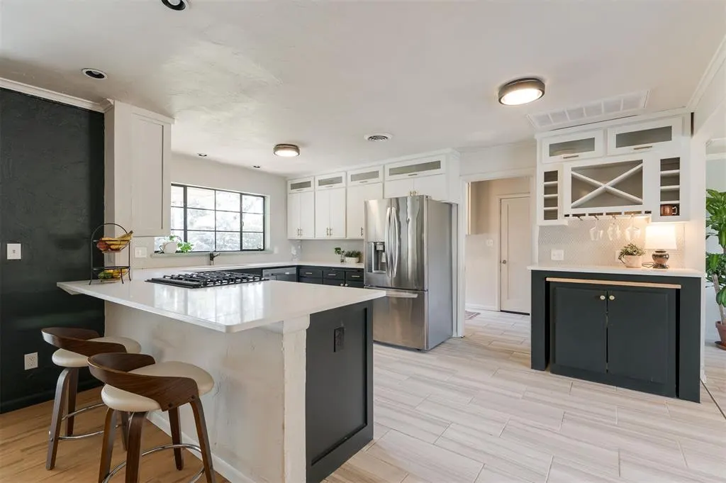Photo 18 — 3128 NW 69th Street, Oklahoma City, OK 73116