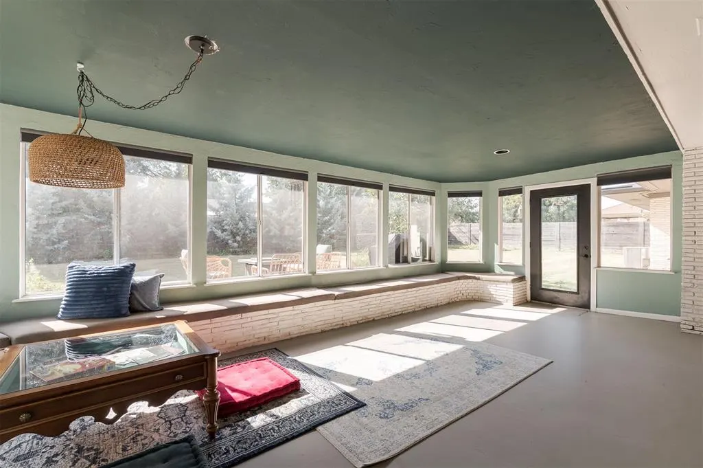 Photo 29 — 3128 NW 69th Street, Oklahoma City, OK 73116