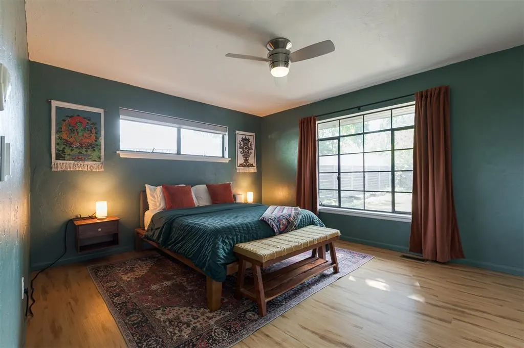 Photo 31 — 3128 NW 69th Street, Oklahoma City, OK 73116