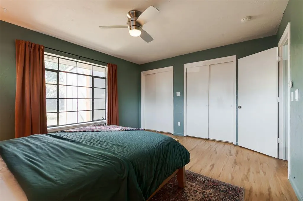 Photo 33 — 3128 NW 69th Street, Oklahoma City, OK 73116