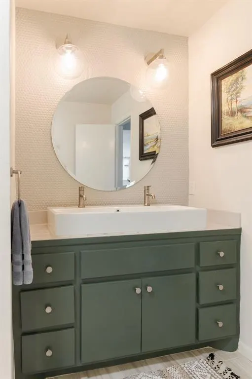 Photo 40 — 3128 NW 69th Street, Oklahoma City, OK 73116