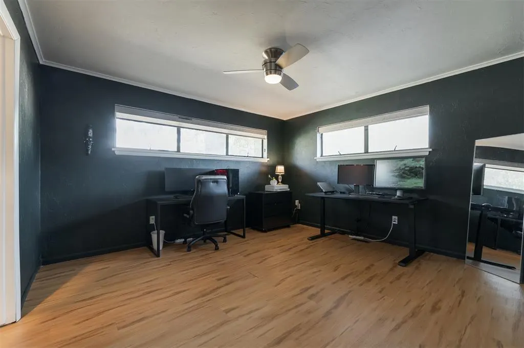 Photo 42 — 3128 NW 69th Street, Oklahoma City, OK 73116