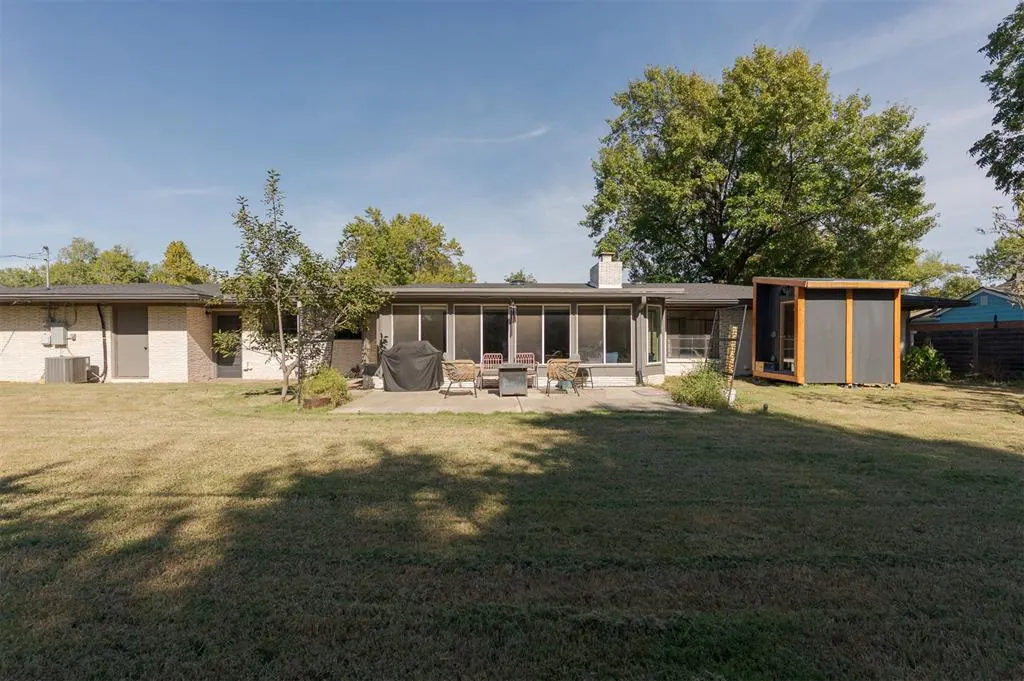 Photo 45 — 3128 NW 69th Street, Oklahoma City, OK 73116