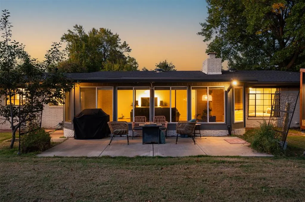 Photo 46 — 3128 NW 69th Street, Oklahoma City, OK 73116