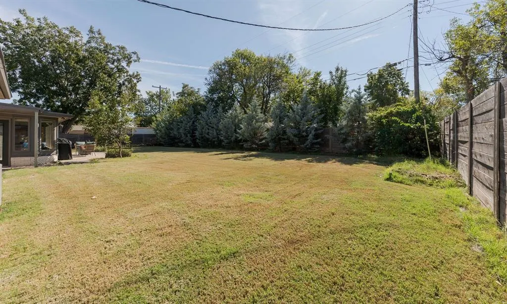 Photo 50 — 3128 NW 69th Street, Oklahoma City, OK 73116