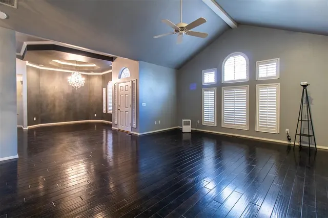 Photo 6 — 2812 SW 109th Street, Oklahoma City, OK 73170