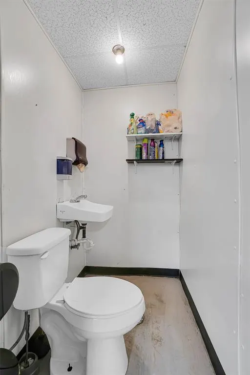 Photo 8 — 100 S Carnegie Street, Carnegie, OK 73015