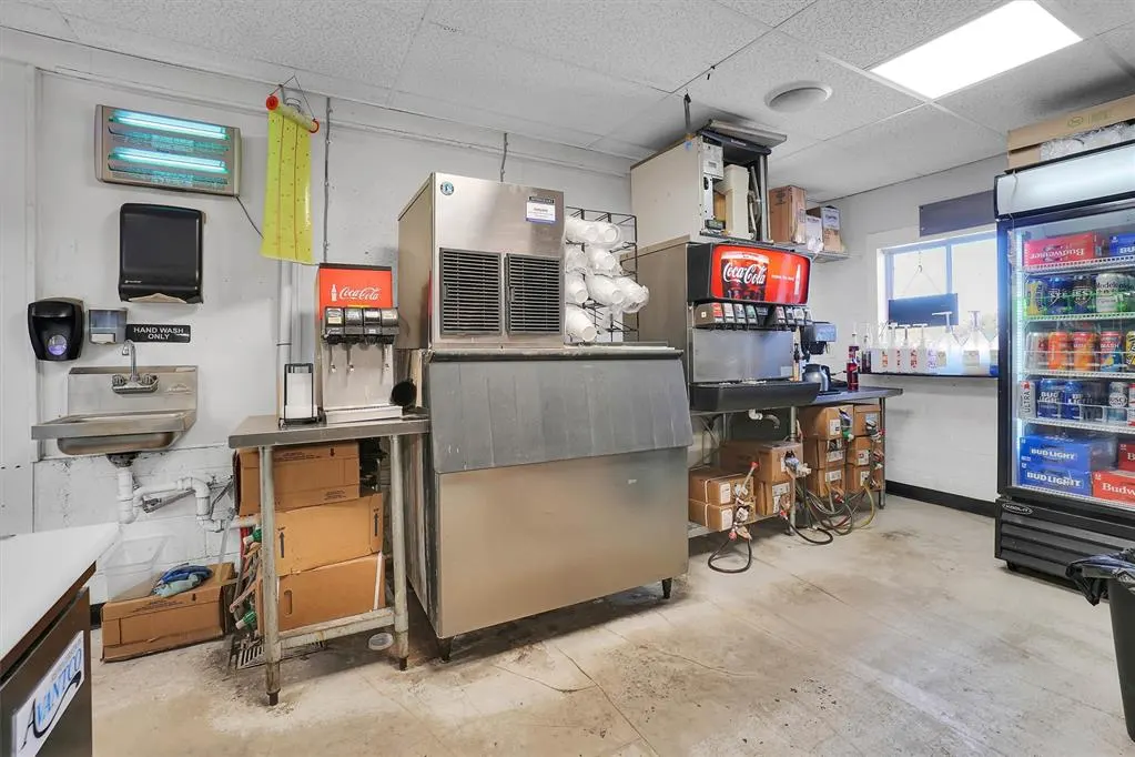 Photo 18 — 100 S Carnegie Street, Carnegie, OK 73015