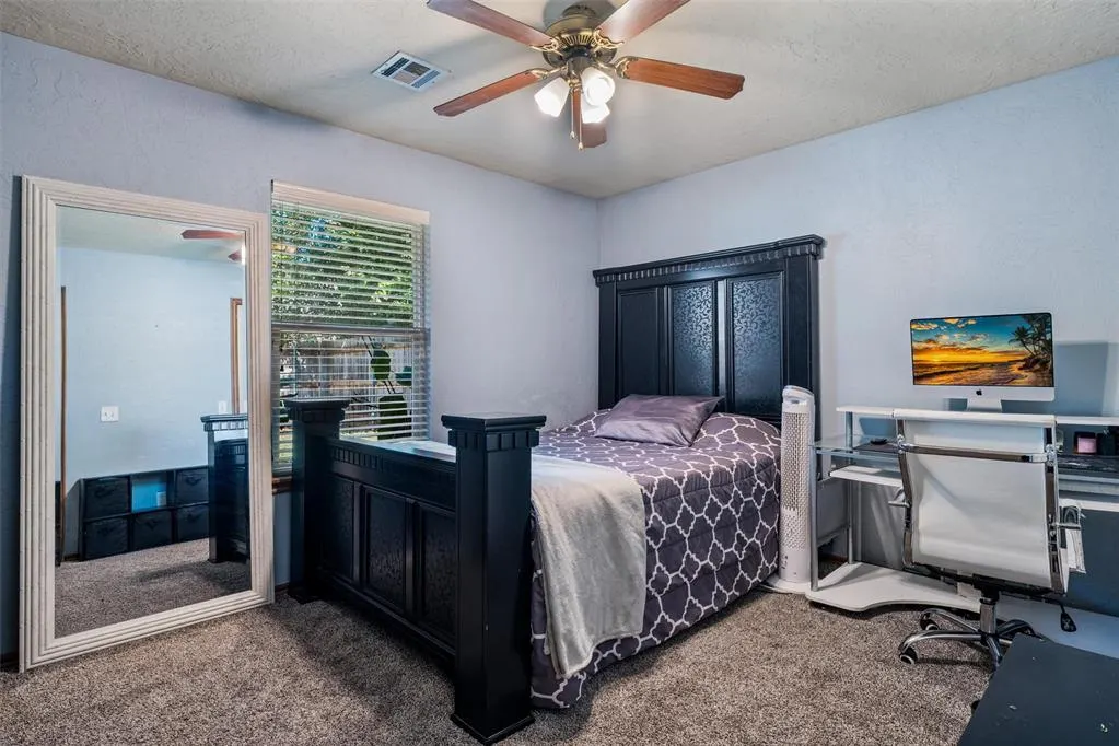 Photo 20 — 301 E Richmond Terrace, Mustang, OK 73064