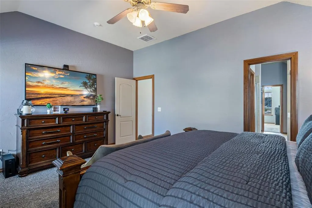 Photo 23 — 301 E Richmond Terrace, Mustang, OK 73064