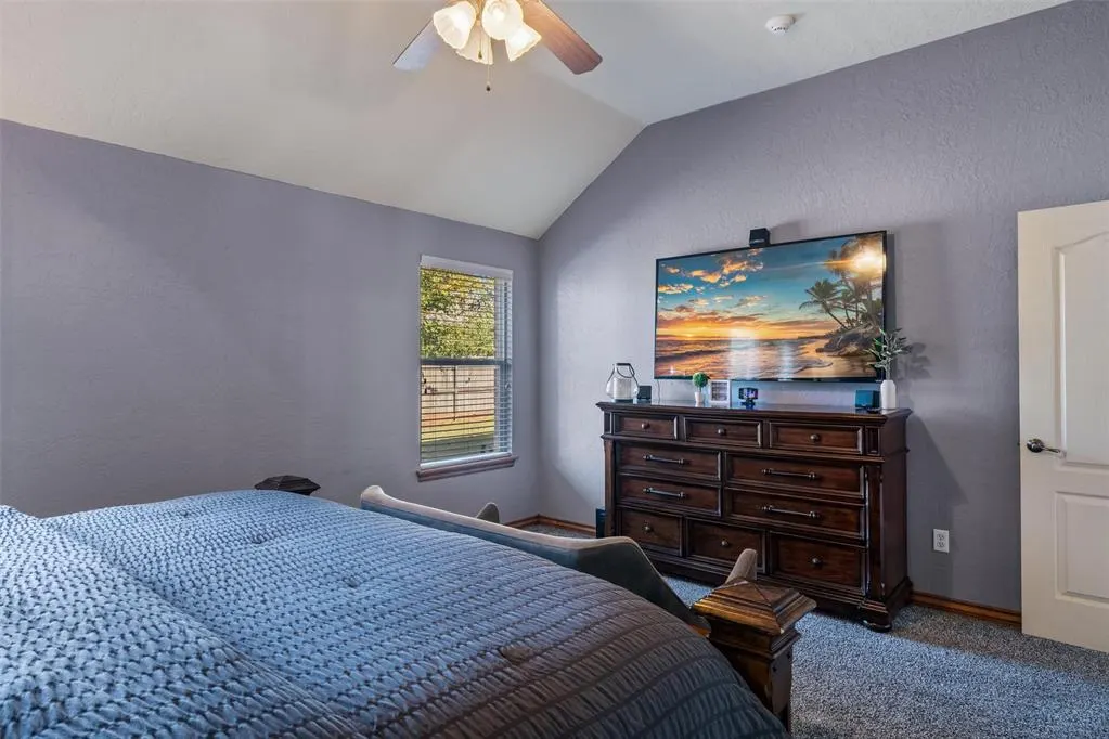 Photo 24 — 301 E Richmond Terrace, Mustang, OK 73064