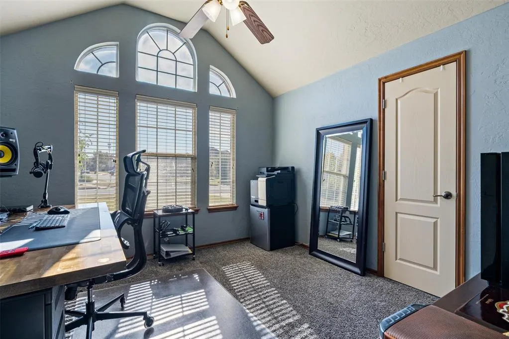 Photo 28 — 301 E Richmond Terrace, Mustang, OK 73064