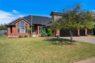 Sold home at 301 E Richmond Terrace