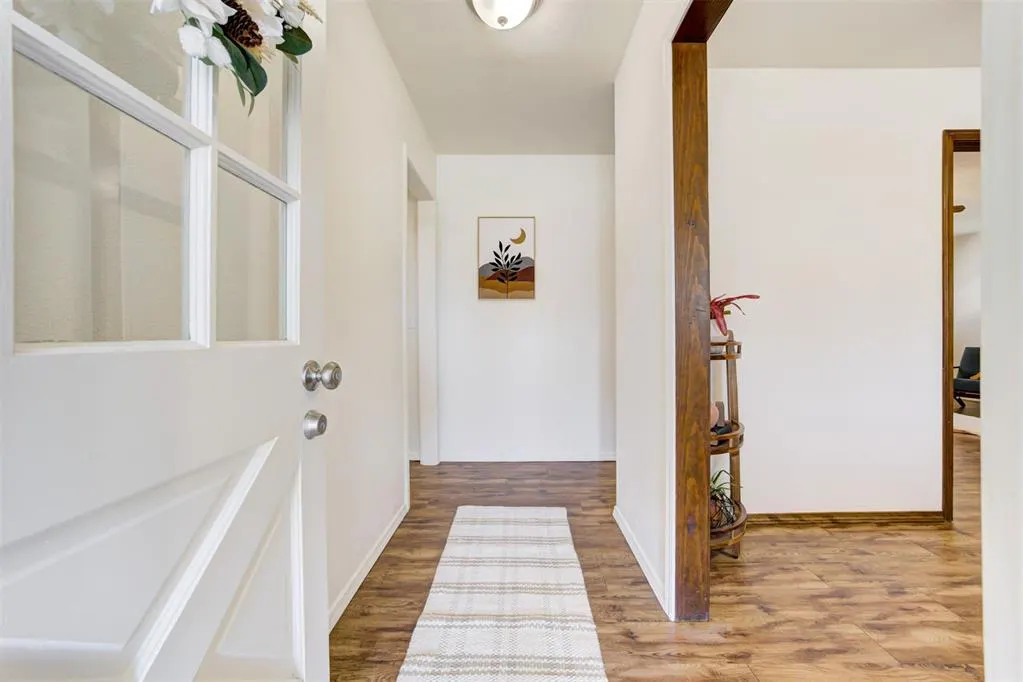 Photo 2 — 9101 S Winston Way, Oklahoma City, OK 73139