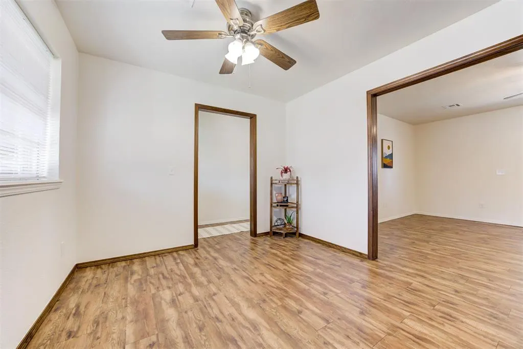 Photo 6 — 9101 S Winston Way, Oklahoma City, OK 73139