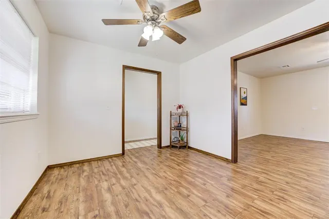 Photo 6 — 9101 S Winston Way, Oklahoma City, OK 73139