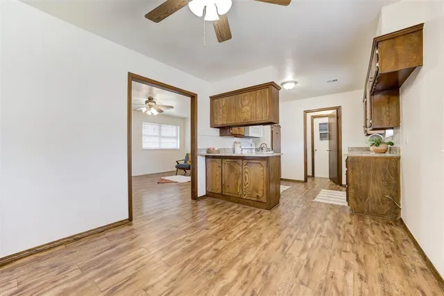 Photo 7 — 9101 S Winston Way, Oklahoma City, OK 73139