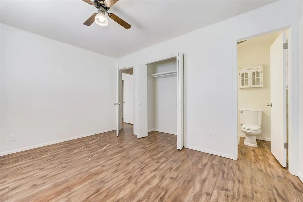 Photo 13 — 9101 S Winston Way, Oklahoma City, OK 73139