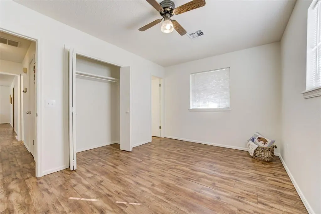 Photo 14 — 9101 S Winston Way, Oklahoma City, OK 73139
