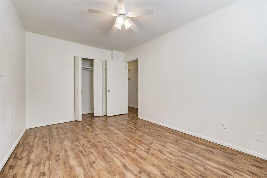 Photo 17 — 9101 S Winston Way, Oklahoma City, OK 73139