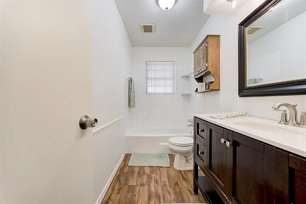Photo 18 — 9101 S Winston Way, Oklahoma City, OK 73139