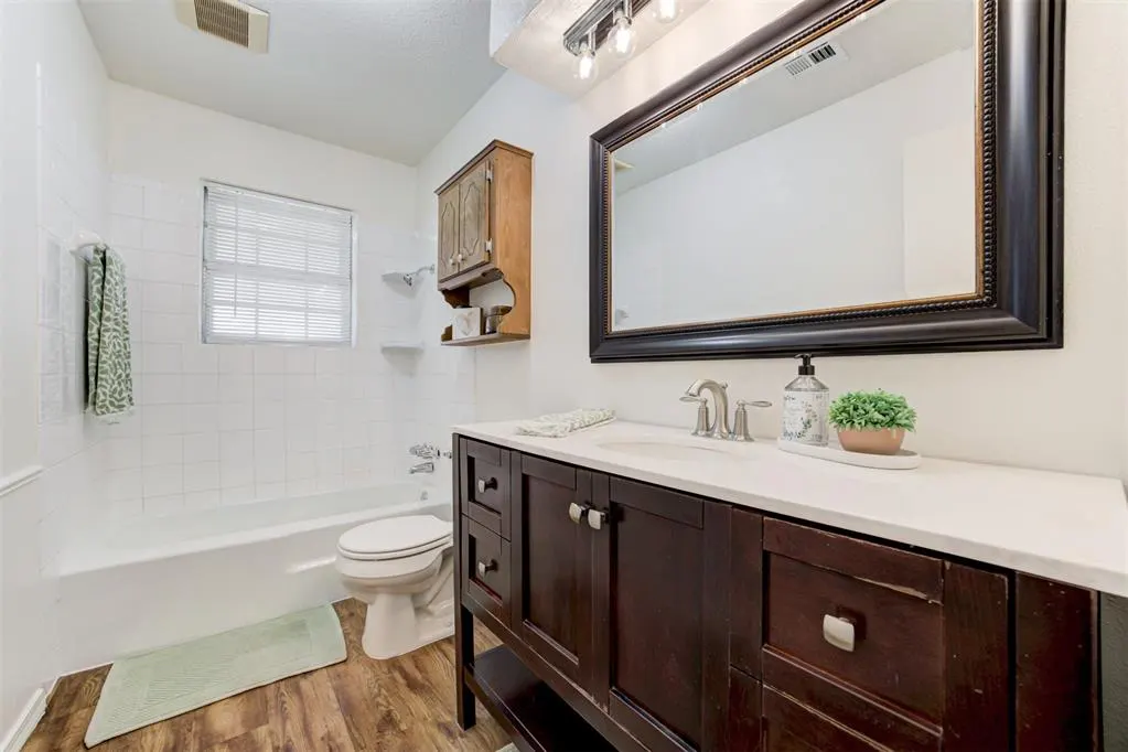Photo 19 — 9101 S Winston Way, Oklahoma City, OK 73139