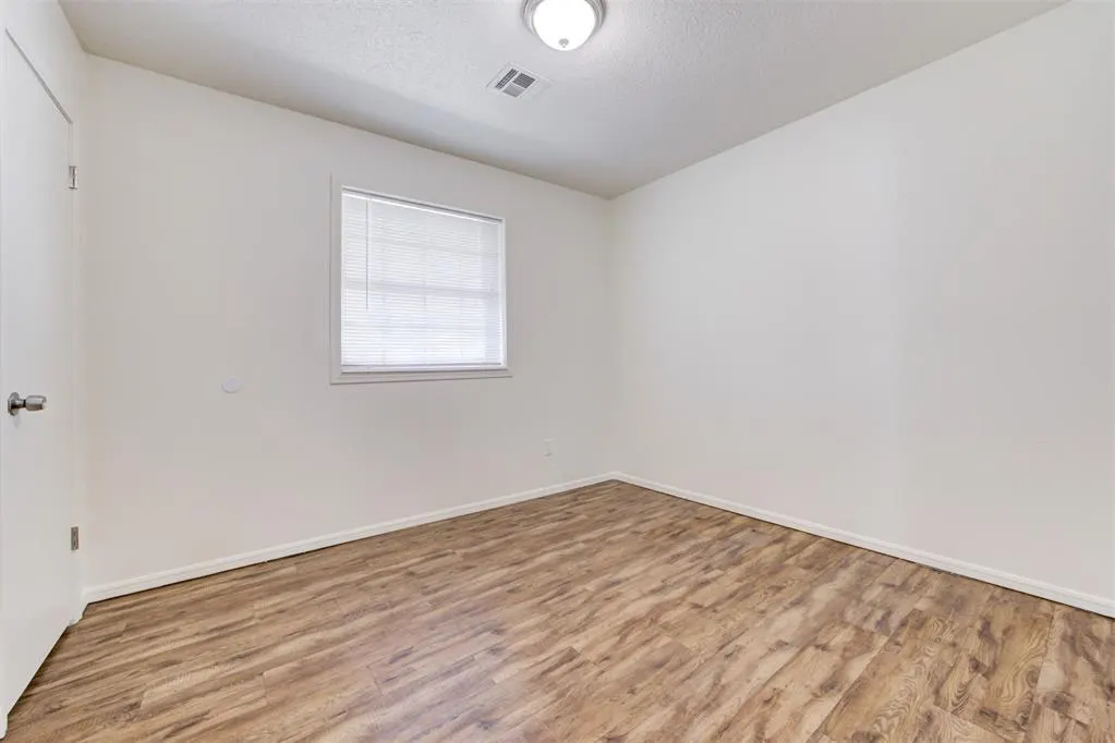 Photo 20 — 9101 S Winston Way, Oklahoma City, OK 73139