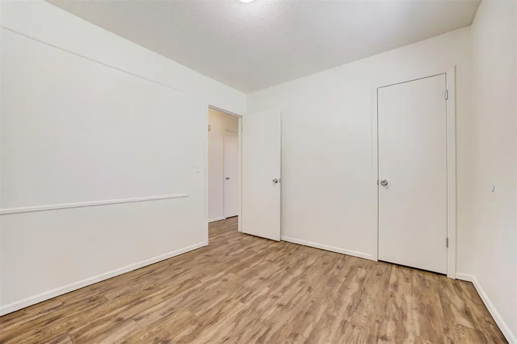 Photo 21 — 9101 S Winston Way, Oklahoma City, OK 73139