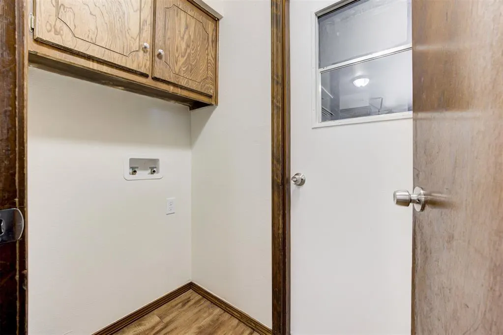 Photo 22 — 9101 S Winston Way, Oklahoma City, OK 73139