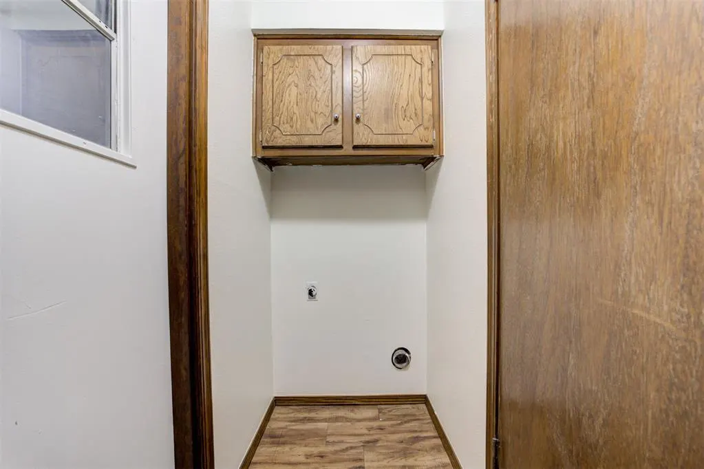 Photo 23 — 9101 S Winston Way, Oklahoma City, OK 73139