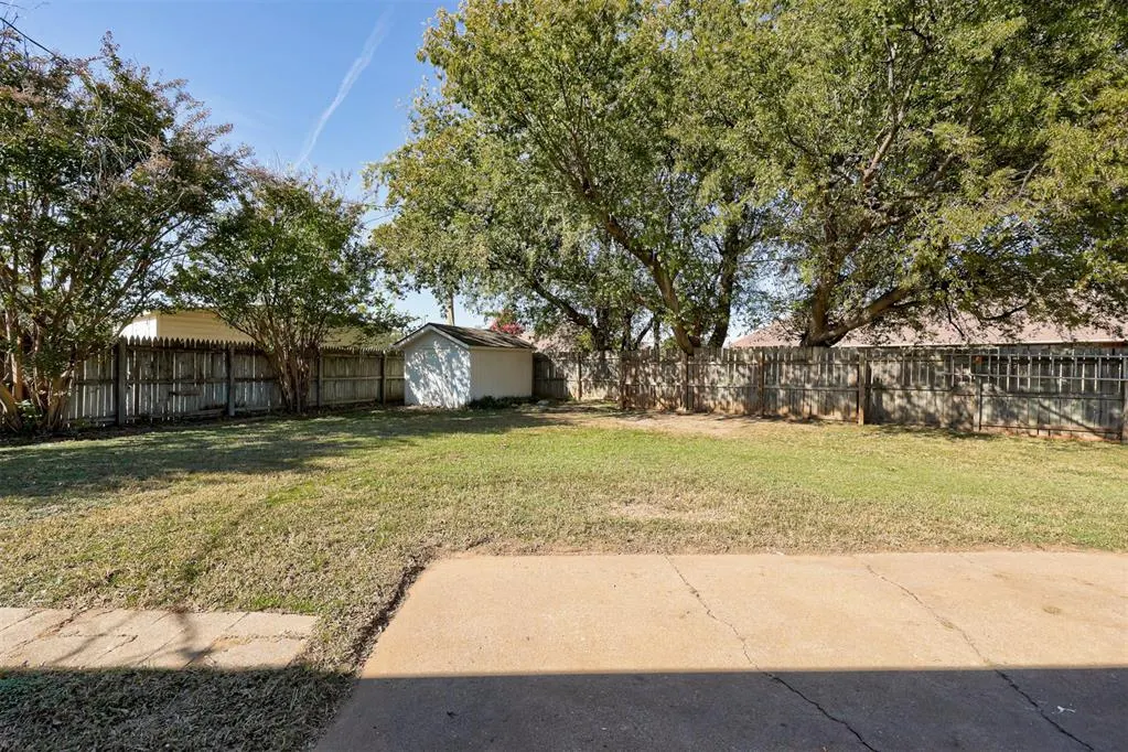 Photo 24 — 9101 S Winston Way, Oklahoma City, OK 73139