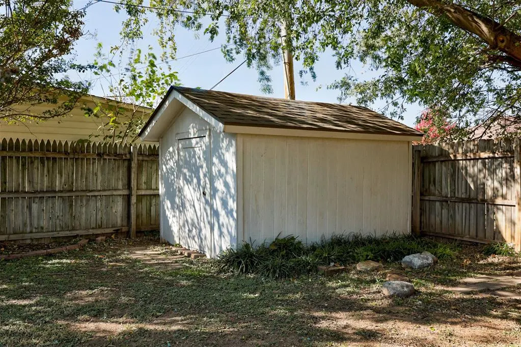 Photo 25 — 9101 S Winston Way, Oklahoma City, OK 73139
