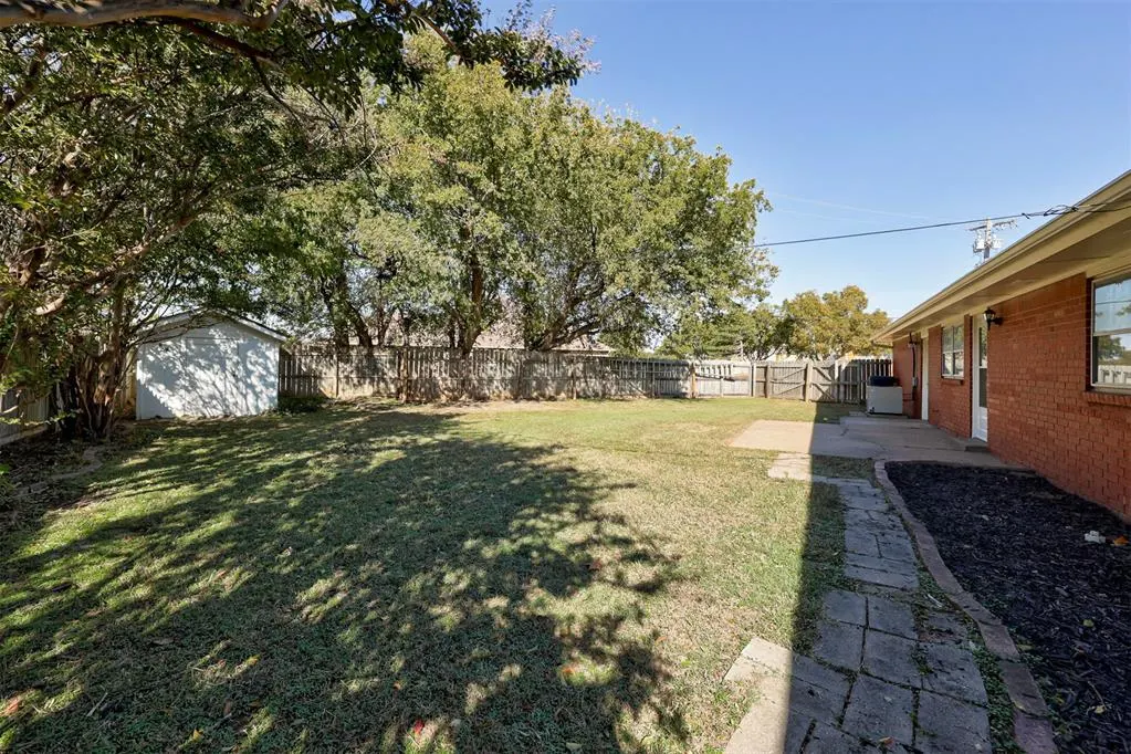 Photo 26 — 9101 S Winston Way, Oklahoma City, OK 73139