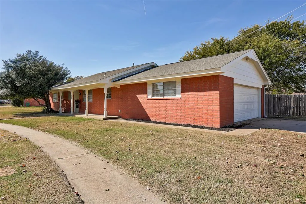 Photo 27 — 9101 S Winston Way, Oklahoma City, OK 73139