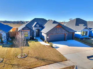 Sold home at 16017 Catalonia Place