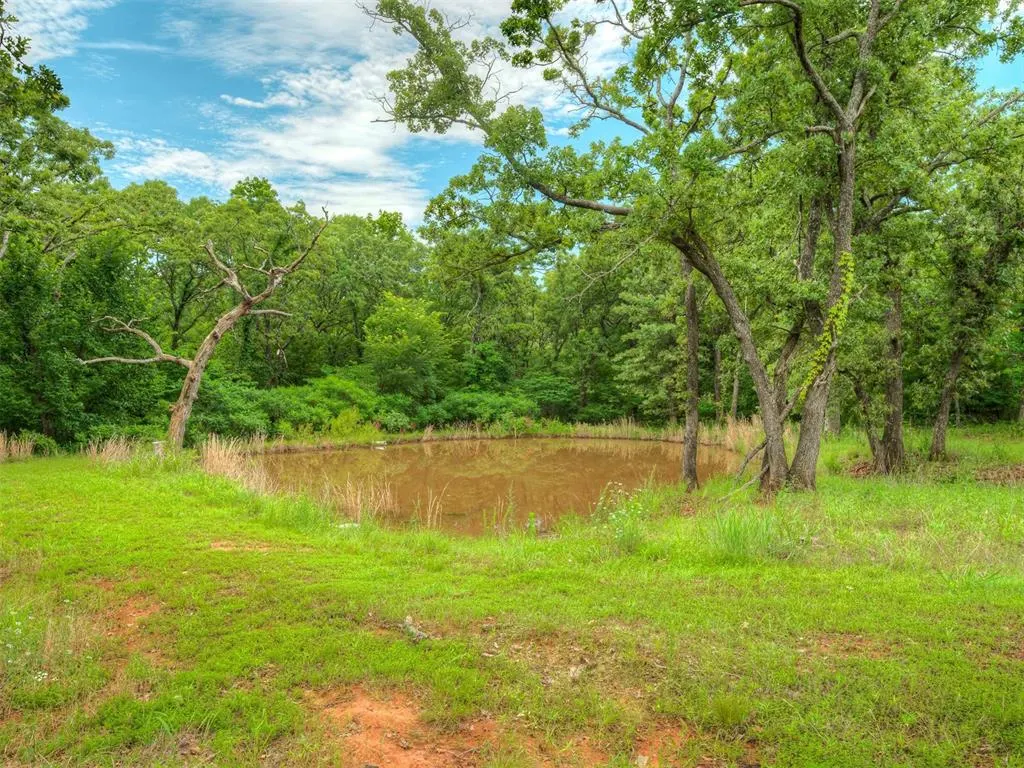 Photo 44 — 19855 Walker Road, McLoud, OK 74851