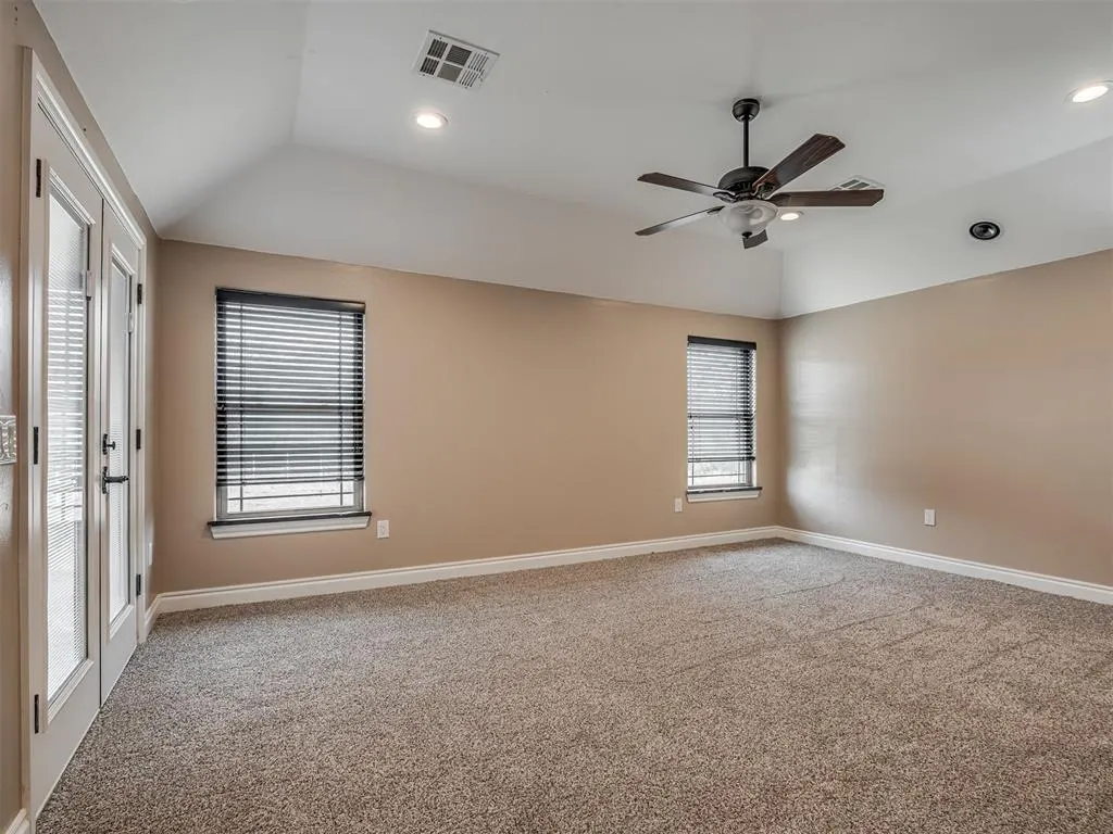 Photo 25 — 19855 Walker Road, McLoud, OK 74851