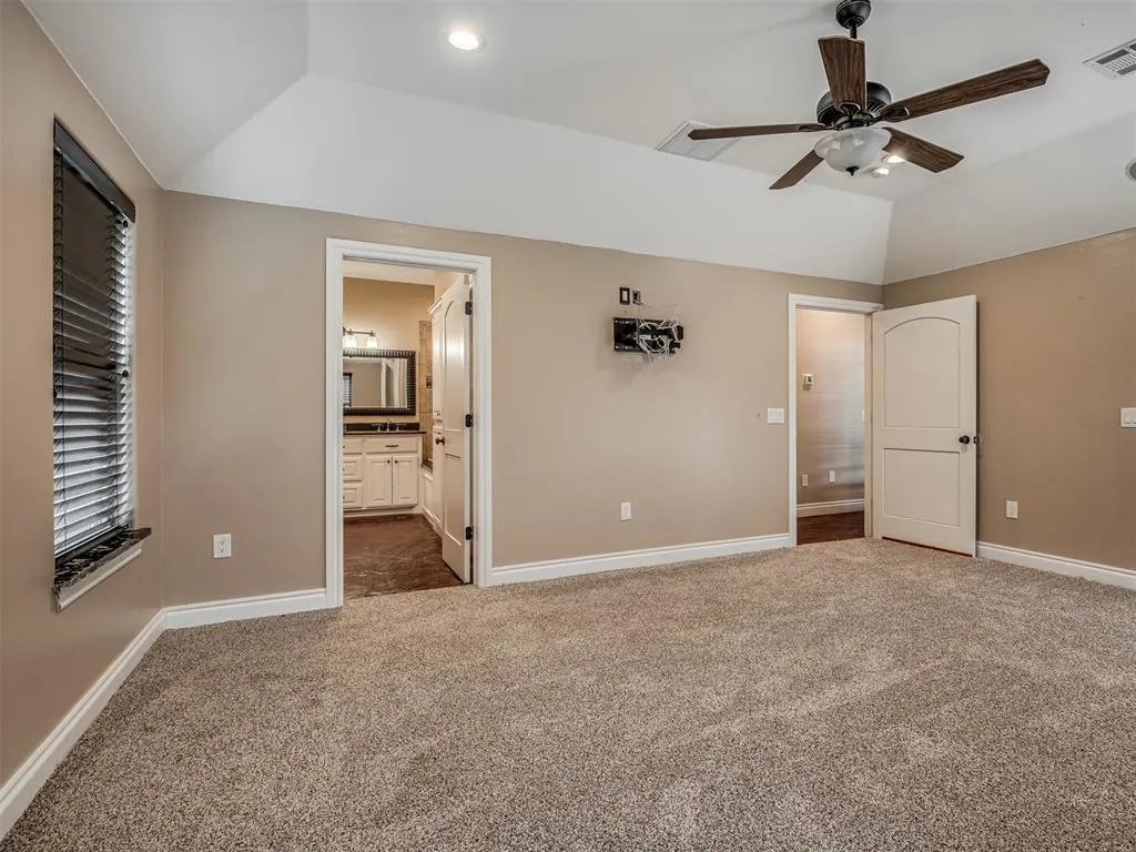 Photo 26 — 19855 Walker Road, McLoud, OK 74851