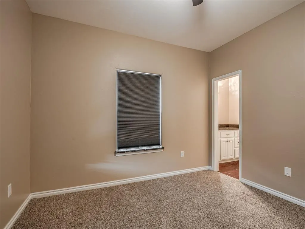 Photo 32 — 19855 Walker Road, McLoud, OK 74851