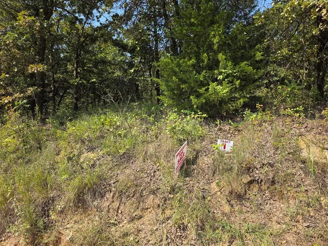 Photo 2 — 000 NS 359 Road, Wewoka, OK 74884