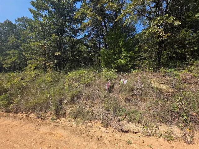 Photo 3 — 000 NS 359 Road, Wewoka, OK 74884