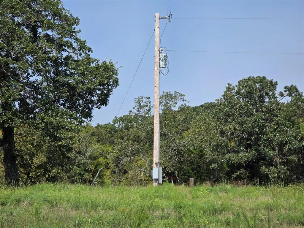 Photo 10 — 000 NS 359 Road, Wewoka, OK 74884