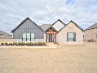 Sold home at 2262 Jackson Lane