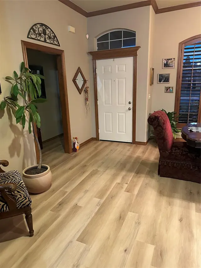 Photo 5 — 3608 SW 128th Street, Oklahoma City, OK 73170