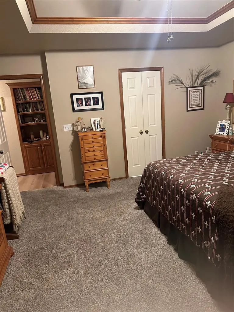 Photo 16 — 3608 SW 128th Street, Oklahoma City, OK 73170