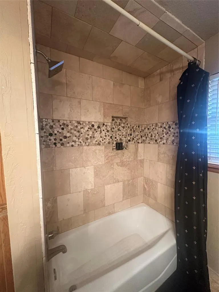Photo 31 — 3608 SW 128th Street, Oklahoma City, OK 73170